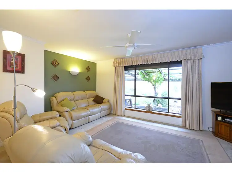 Fifth view of Homely rural property listing, 137 Toolunga Road Yattalunga via, One Tree Hill SA 5114