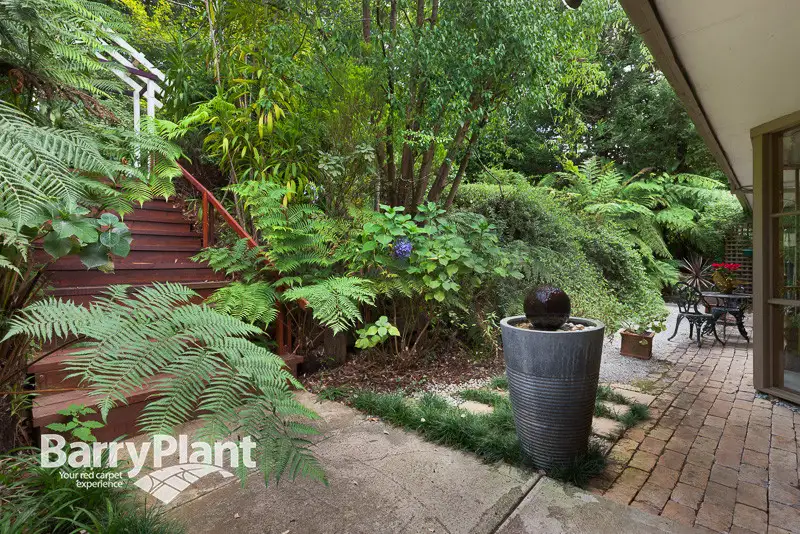 Main view of Homely house listing, 7 Elm Crescent, Emerald VIC 3782