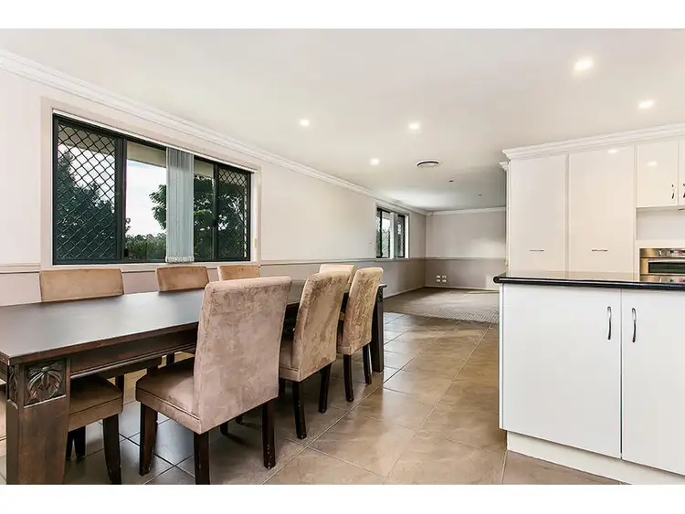 Fifth view of Homely house listing, 6 Florence Street, Goonellabah NSW 2480