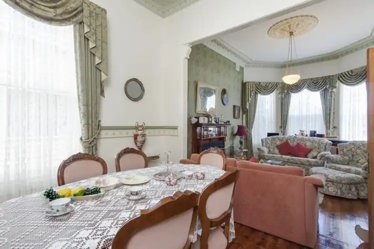 Fourth view of Homely house listing, 30 Lock Road,, Rhyll VIC 3923