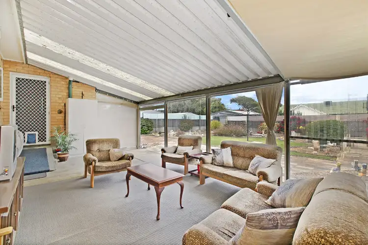 Fifth view of Homely house listing, 16 Claring Bould Road, Christies Beach SA 5165