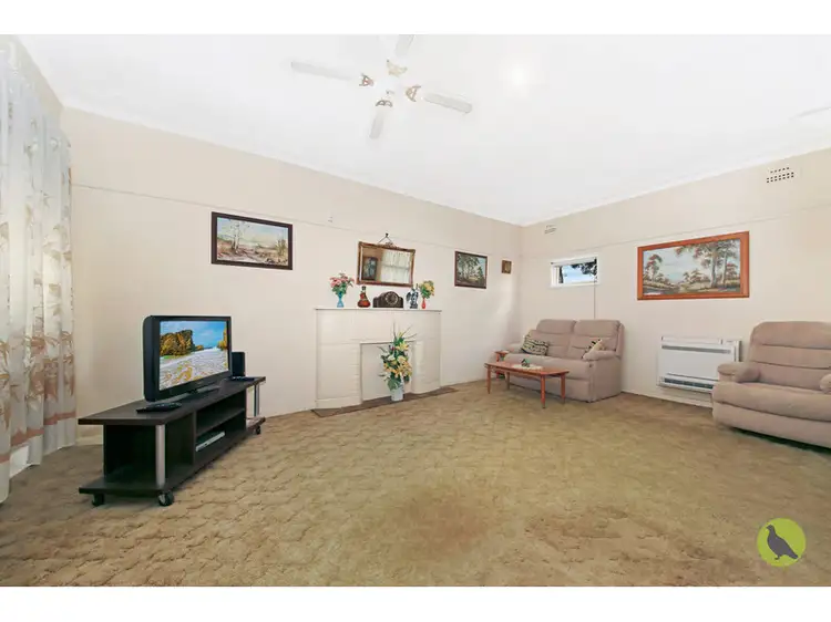 Fourth view of Homely house listing, 103 Windsor Road, Northmead NSW 2152