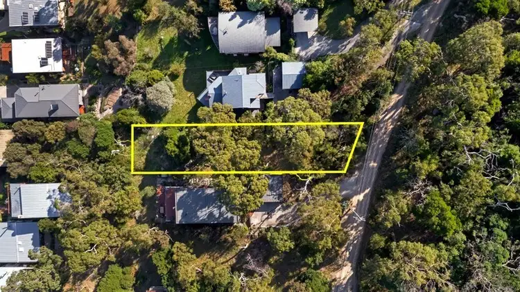 100 Ellerina Road, Mount Martha VIC 3934