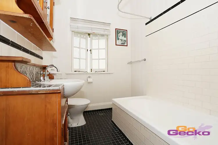 Sixth view of Homely house listing, 290A Ferguson Road, Seven Hills QLD 4170
