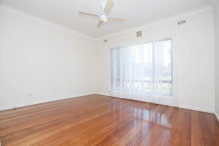 Seventh view of Homely house listing, 9 McIntosh Street, Sunshine VIC 3020