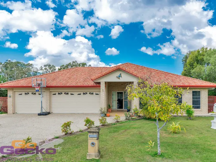 17-19 Urban Road, Caboolture QLD 4510