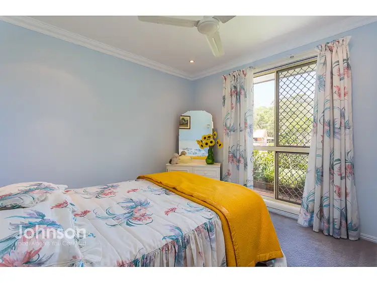 Seventh view of Homely house listing, 2 Sandringham Street, Alexandra Hills QLD 4161