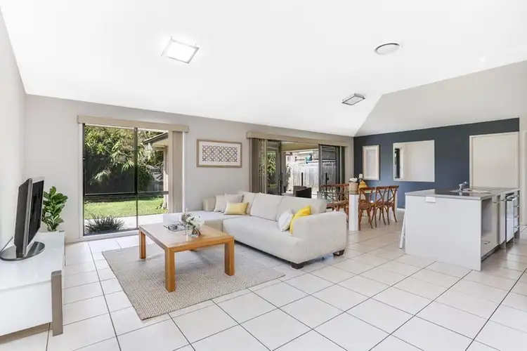 Fifth view of Homely house listing, 112A Blackwood Street, Mitchelton QLD 4053