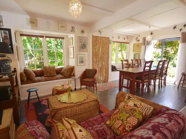Third view of Homely house listing, 15 Blaxland Avenue, Leura NSW 2780