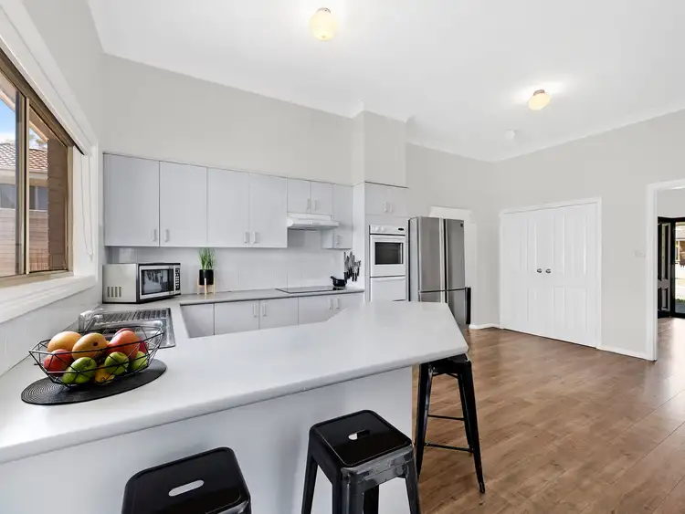Third view of Homely house listing, 7 Aurora Place, Bateau Bay NSW 2261