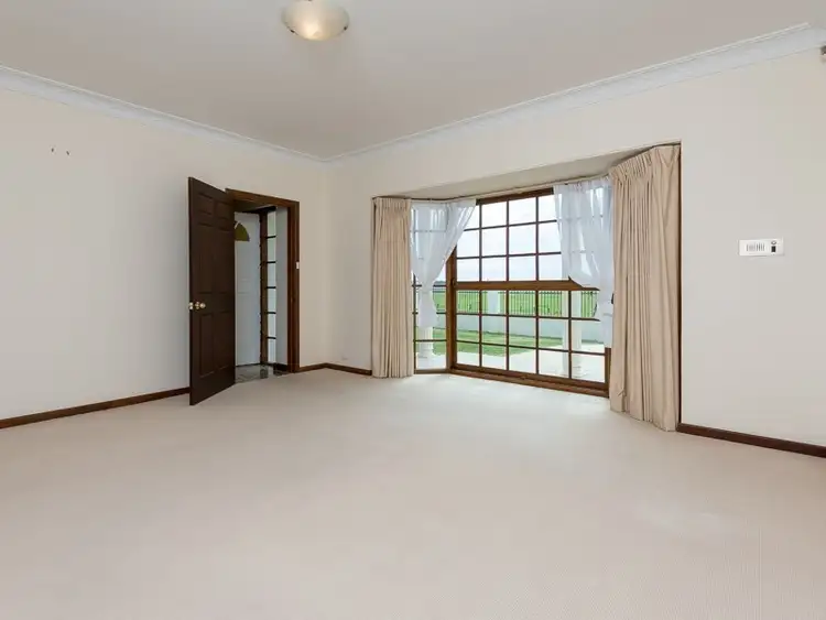 Seventh view of Homely house listing, 138 Burke Drive, Attadale WA 6156