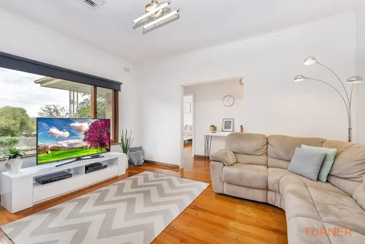 Fourth view of Homely house listing, 14 Highfield Drive, Tea Tree Gully SA 5091