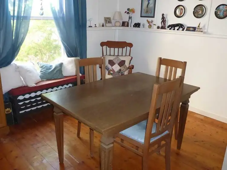 Fifth view of Homely house listing, 27 Randell Street, Esperance WA 6450