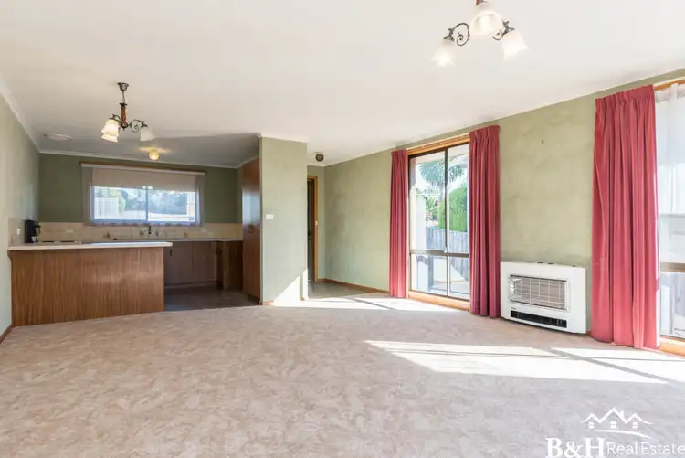 Seventh view of Homely house listing, 50 Mission Hill Road, Penguin TAS 7316