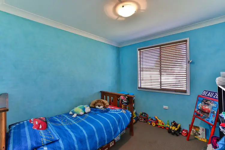 Sixth view of Homely house listing, 8 George Street, Cambooya QLD 4358