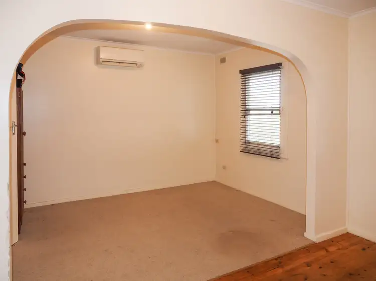 Fourth view of Homely house listing, 14 Fram Street, Port Lincoln SA 5606