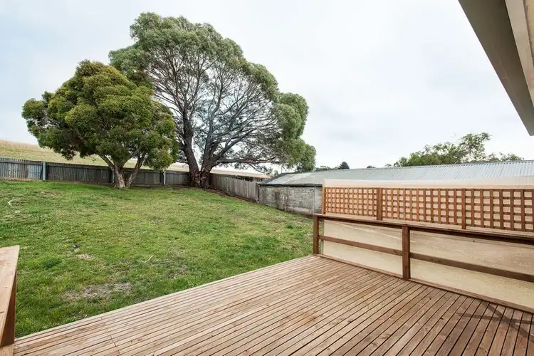 Fifth view of Homely house listing, 118 Gawler Road, Gawler TAS 7315
