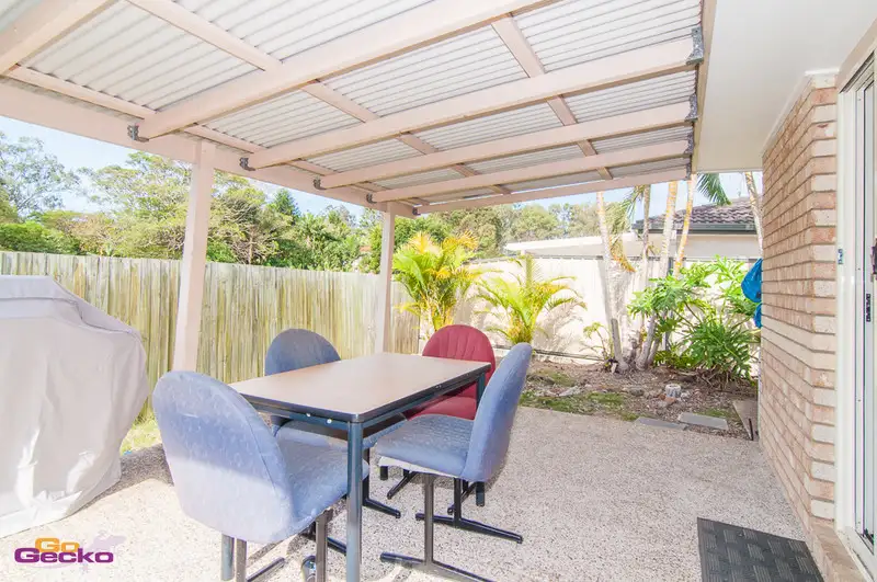 Main view of Homely house listing, 3 Poplar Place, Taigum QLD 4018