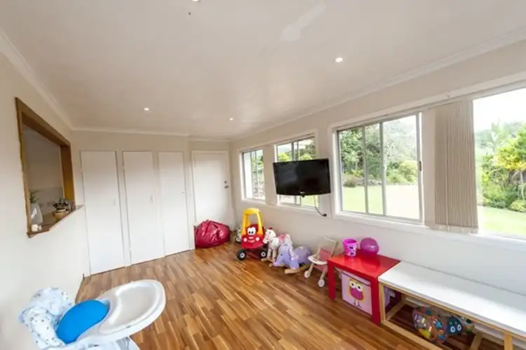 Sixth view of Homely house listing, 2 Edward Street, Murwillumbah NSW 2484