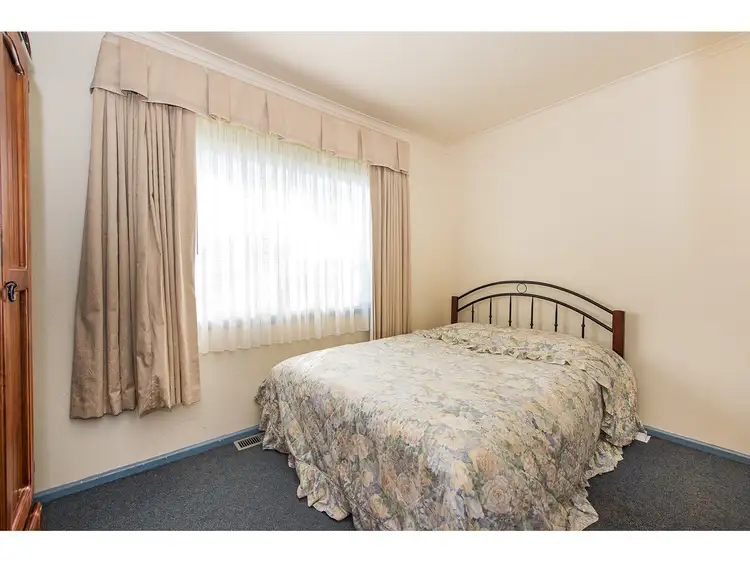 Fourth view of Homely house listing, 1004 Mate Street, North Albury NSW 2640