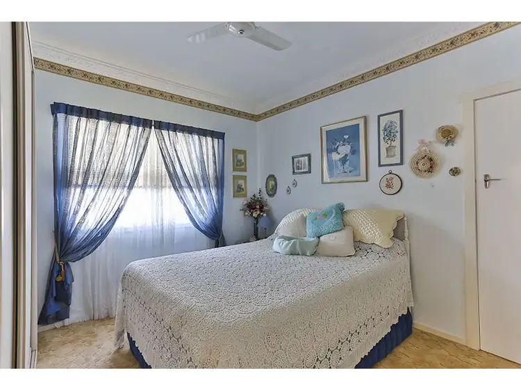 Sixth view of Homely house listing, 10 Ford Street, Rockville QLD 4350