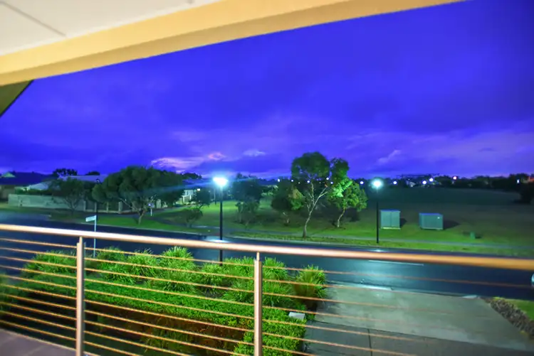 Third view of Homely house listing, 57 Nicholl Avenue, Aldinga Beach SA 5173
