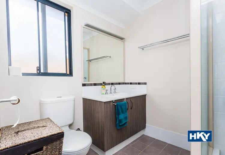 Third view of Homely house listing, 26 Pardillo Way, Caversham WA 6055