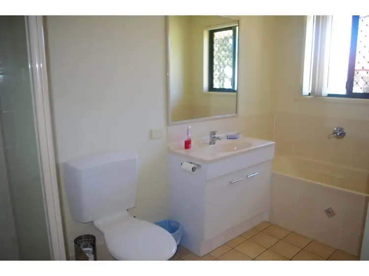 Fifth view of Homely house listing, 8 Goltz Court, Gatton QLD 4343