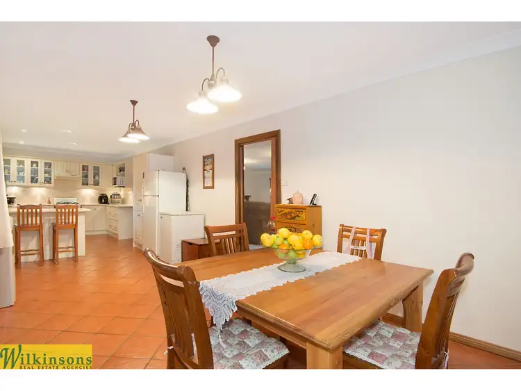 Third view of Homely house listing, Address available on request