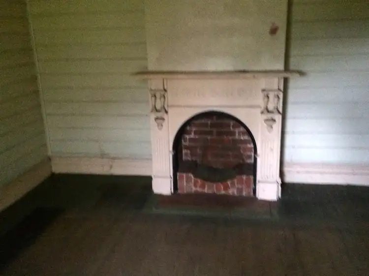 Fifth view of Homely house listing, 156 Baynes Street, Terang VIC 3264