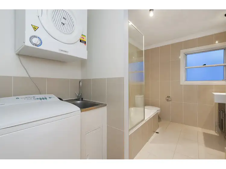 Seventh view of Homely apartment listing, 1/34 Hartley Street, Spring Hill QLD 4000