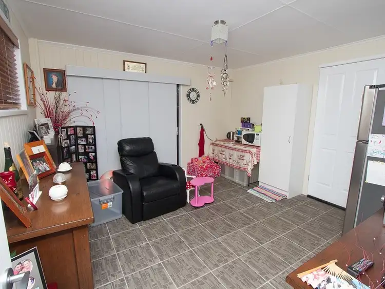 Fourth view of Homely house listing, 60 O'Neills Road, Willowbank QLD 4306