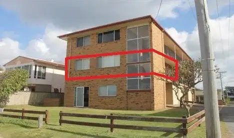 Seventh view of Homely unit listing, 2/22 Elizabeth Street, Tugun QLD 4224