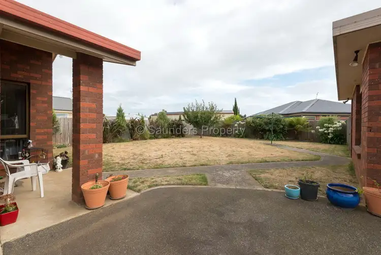 Second view of Homely house listing, 19 Epsom Road, Penguin TAS 7316