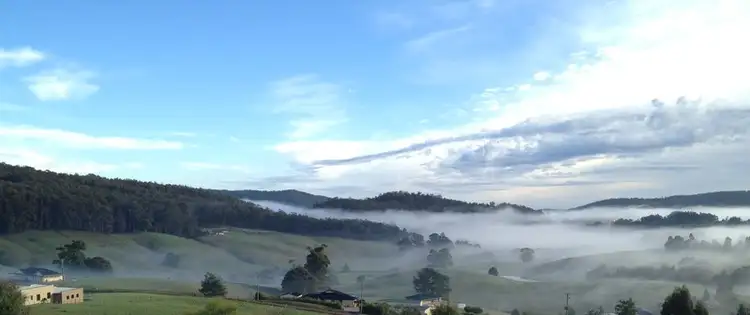 Third view of Homely other listing, 16 Truro Place, Acacia Hills TAS 7306