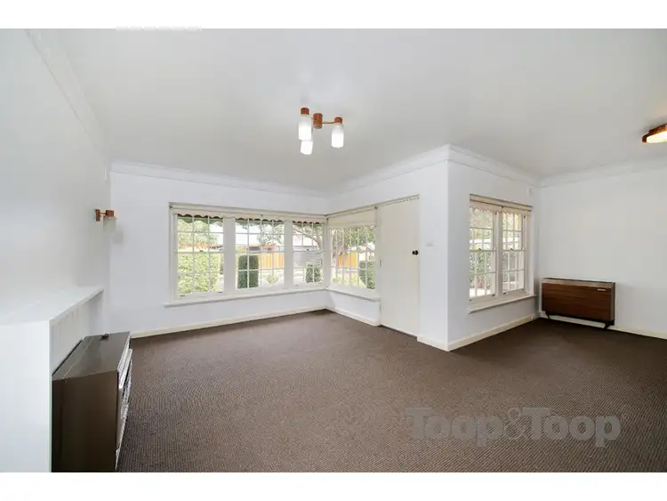 Third view of Homely unit listing, 3/18 Jellicoe Street, Linden Park SA 5065
