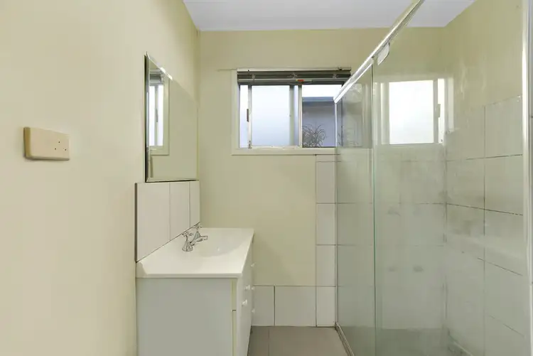Seventh view of Homely house listing, 38 Mount Street, Nerang QLD 4211