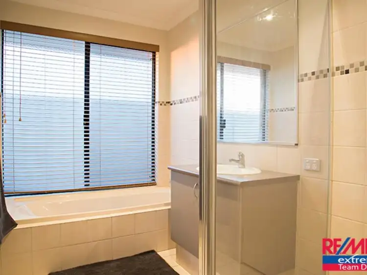 Second view of Homely house listing, 49 Tandara Fairway, Tapping WA 6065