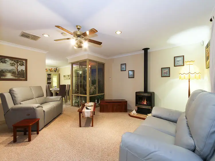 Second view of Homely house listing, 242 Eddystone Avenue, Beldon WA 6027