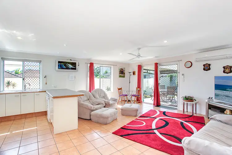 Third view of Homely house listing, 5 Rossmore Street, Nerang QLD 4211