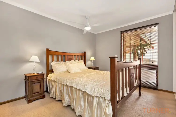 Fourth view of Homely house listing, 11 Templar Crescent, Pooraka SA 5095