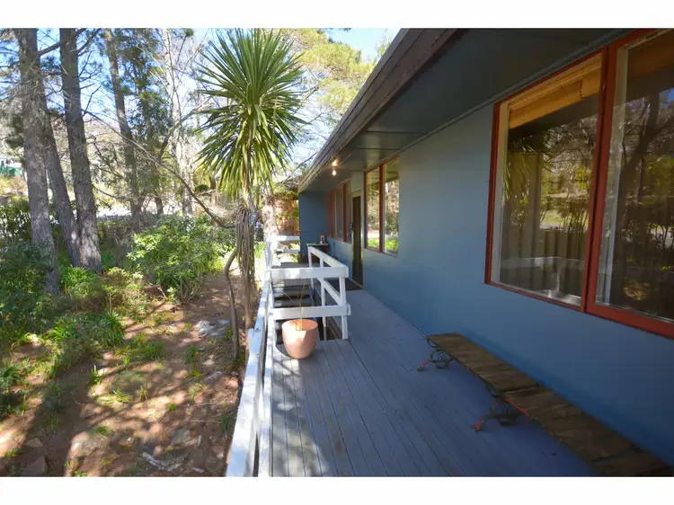 44 Fifth Avenue, Katoomba NSW 2780