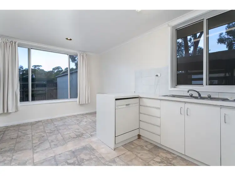 Third view of Homely house listing, 3 Peterson Street, Crib Point VIC 3919
