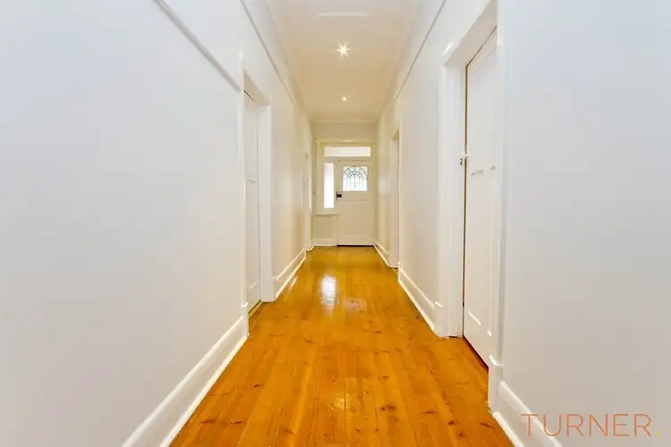 Third view of Homely house listing, 7 Springbank Road, Colonel Light Gardens SA 5041