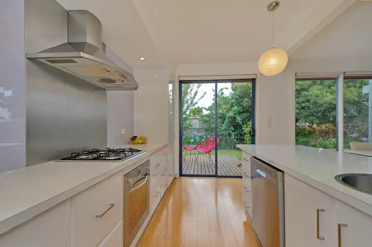 Second view of Homely house listing, 9 Blundell Court, Traralgon VIC 3844