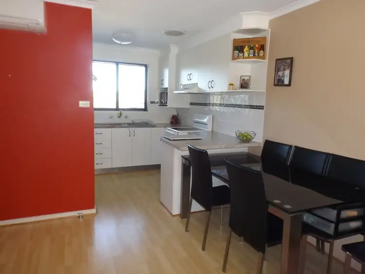 Second view of Homely unit listing, 3/22 Merimbola Street, Pambula NSW 2549