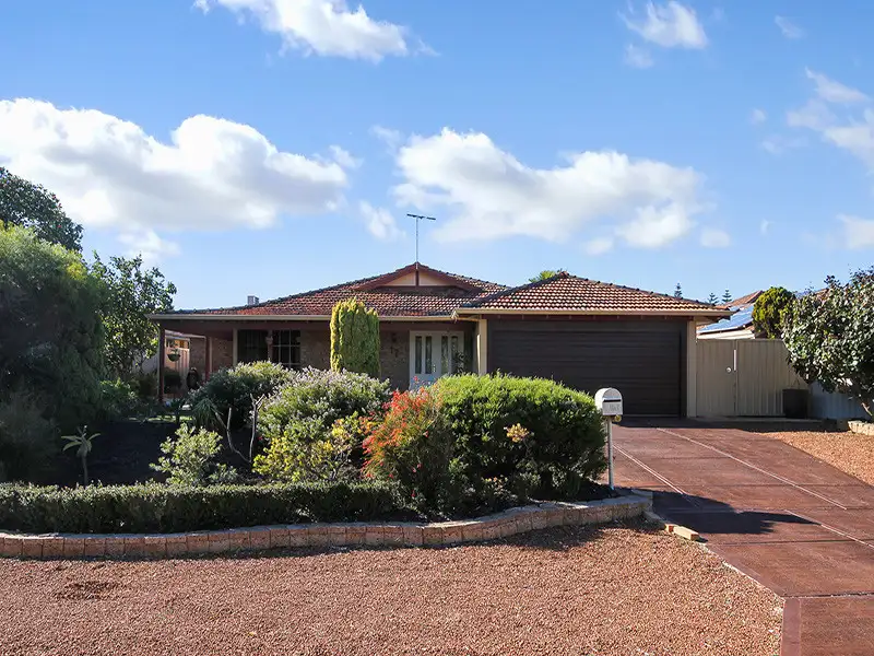 Main view of Homely house listing, Address available on request