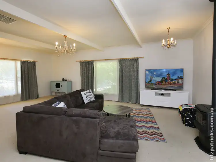 Second view of Homely house listing, 5 Lansdowne Avenue, Lake Albert NSW 2650