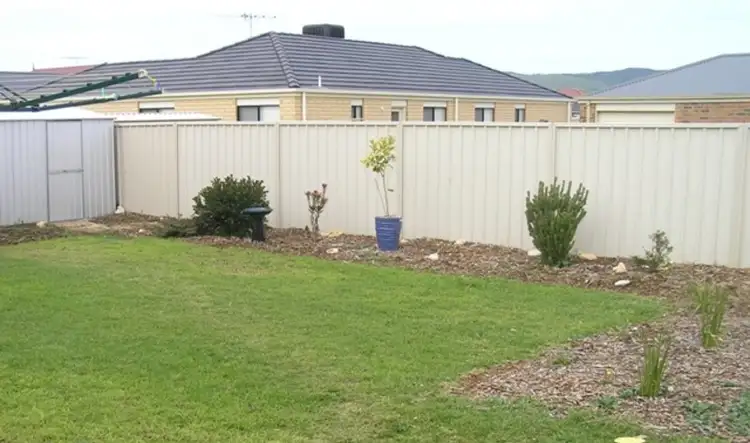 Third view of Homely house listing, 96 Quinliven Road, Aldinga Beach SA 5173