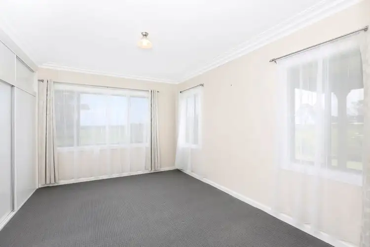 Sixth view of Homely house listing, 10 Walshs Road, Curdievale VIC 3268